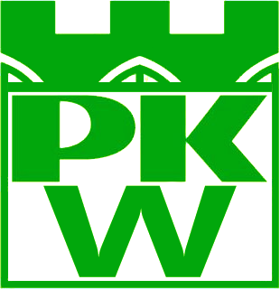 Konto PK Wiki
